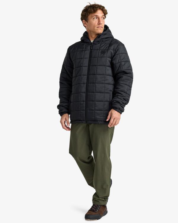 billabong-transport-revo-10k-black-xxl-59-1