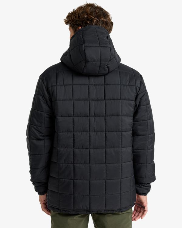 billabong-transport-revo-10k-black-xxl-59-5