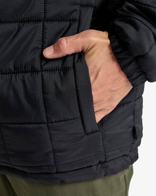 billabong-transport-revo-10k-black-xxl-59-12