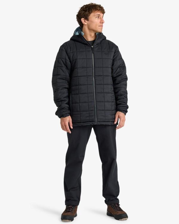 billabong-transport-revo-10k-blue-sea-xl-7-2