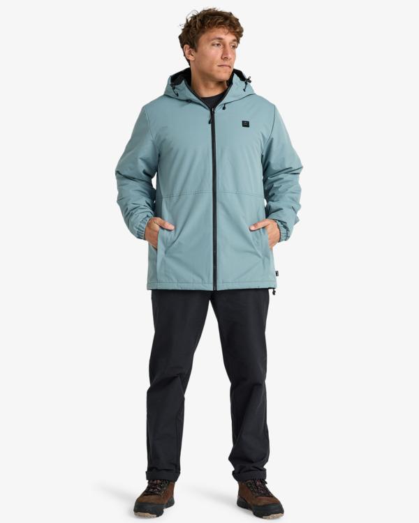 billabong-transport-revo-10k-blue-sea-xl-7-3