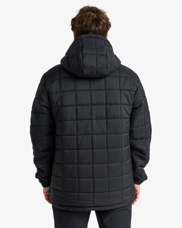 billabong-transport-revo-10k-blue-sea-xl-7-6