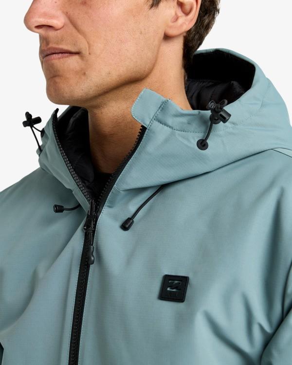 billabong-transport-revo-10k-blue-sea-xl-7-10