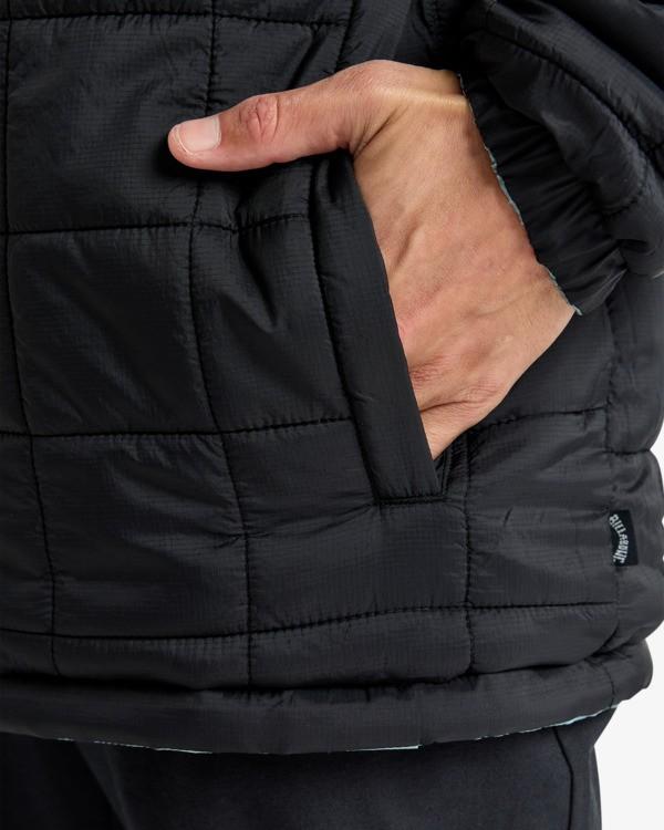 billabong-transport-revo-10k-blue-sea-xl-7-13