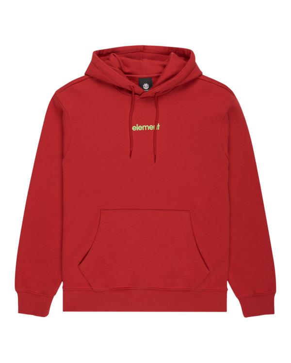 element-lowcase-bp-po-red-lava-falls-xs-a-0