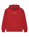 element-lowcase-bp-po-red-lava-falls-xs-a-0