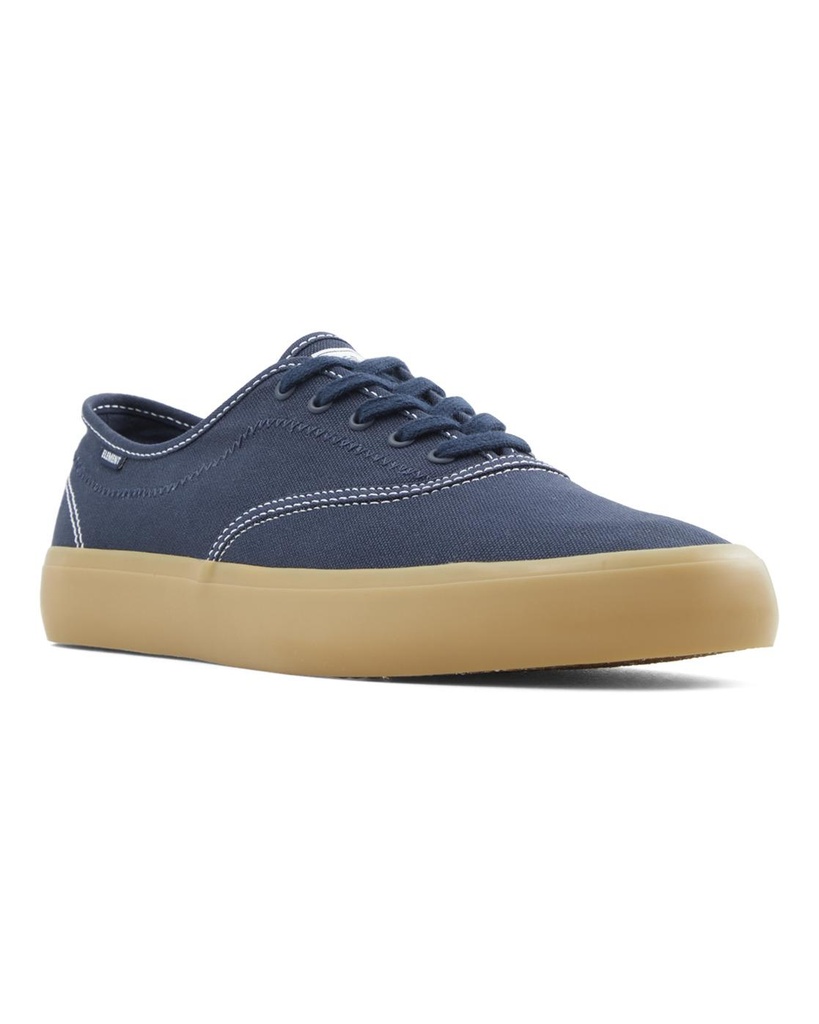 element-passiph-blue-navy-gum-6h-38h-0