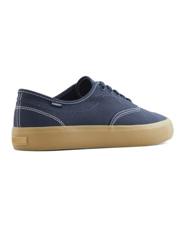 element-passiph-blue-navy-gum-6h-38h-3