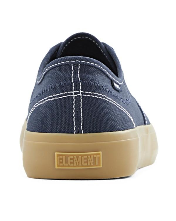 element-passiph-blue-navy-gum-6h-38h-4