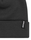 element-dusk-low-beanie-black-off-black-1sz-9-1