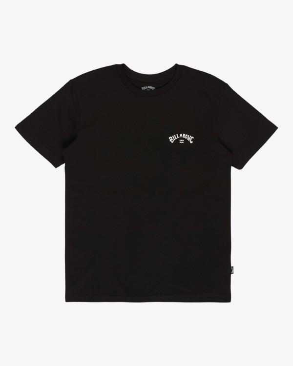 billabong-arch-wave-ss-black-xs-8-f-0