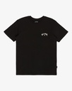 billabong-arch-wave-ss-black-xs-8-f-0