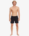 billabong-all-day-lb-black-xs-13-0