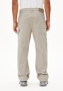 armedangels-aagapio-sand-stone-31-32-0