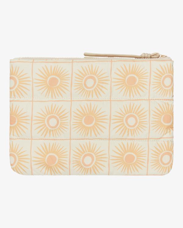 billabong-winter-escape-grey-multi-1sz-9-0