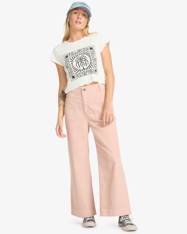 billabong-sea-tone-pant-pink-misty-rose-28-0