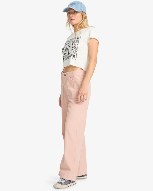 billabong-sea-tone-pant-pink-misty-rose-28-1