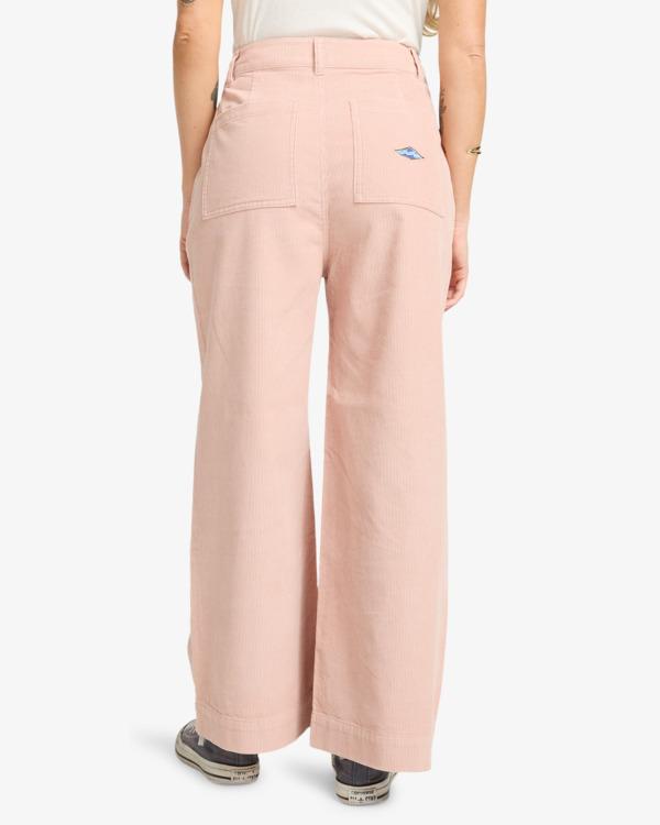 billabong-sea-tone-pant-pink-misty-rose-28-2