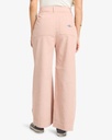 billabong-sea-tone-pant-pink-misty-rose-28-2