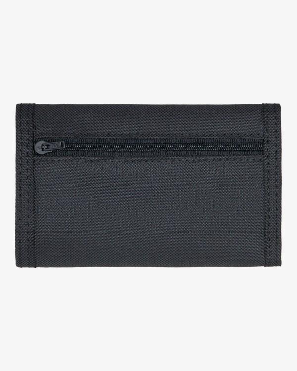 billabong-tribong-patch-black-1sz-f-0