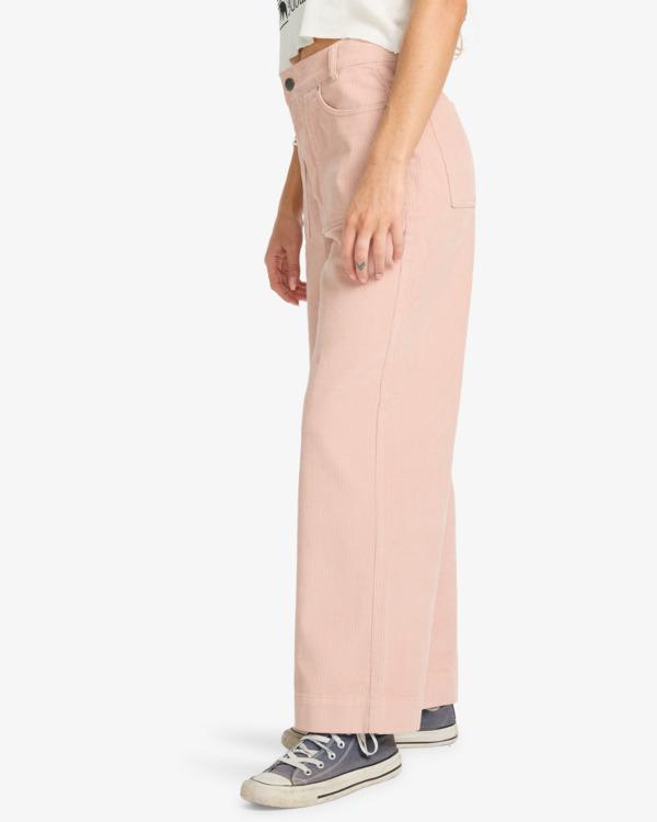 billabong-sea-tone-pant-pink-misty-rose-27-c-3