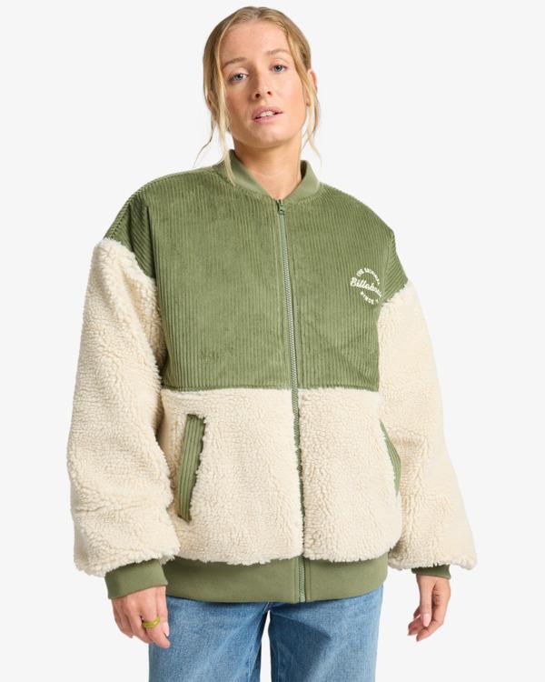 billabong-new-wave-white-whitecap-xl-14-0