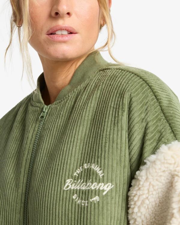 billabong-new-wave-white-whitecap-xl-14-4