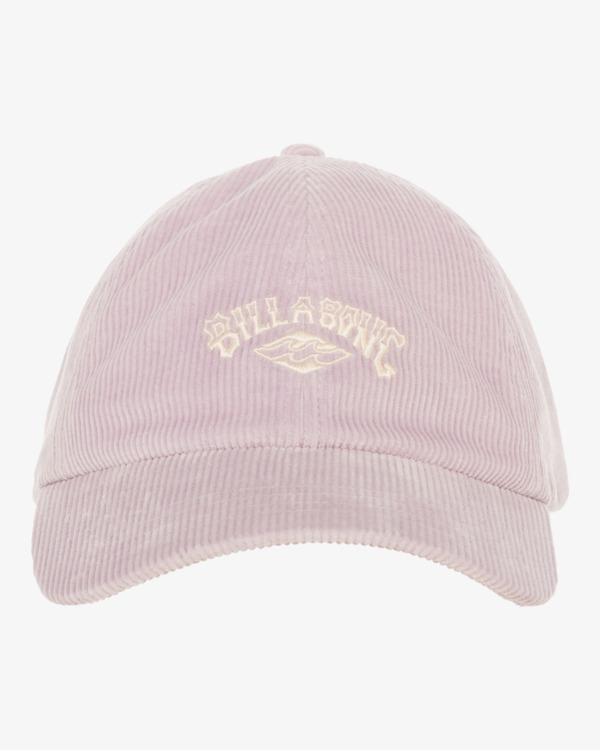 billabong-essential-cord-cap-purple-violet-ice-1sz-0