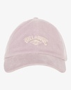 billabong-essential-cord-cap-purple-violet-ice-1sz-0
