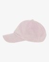 billabong-essential-cord-cap-purple-violet-ice-1sz-1