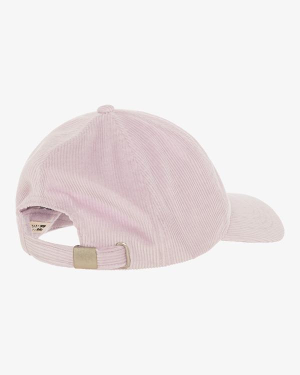 billabong-essential-cord-cap-purple-violet-ice-1sz-2
