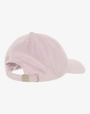 billabong-essential-cord-cap-purple-violet-ice-1sz-2