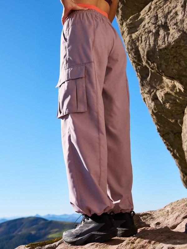 roxy-boundless-spirit-pants-purple-nirvana-m-0