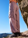 roxy-boundless-spirit-pants-purple-nirvana-m-0