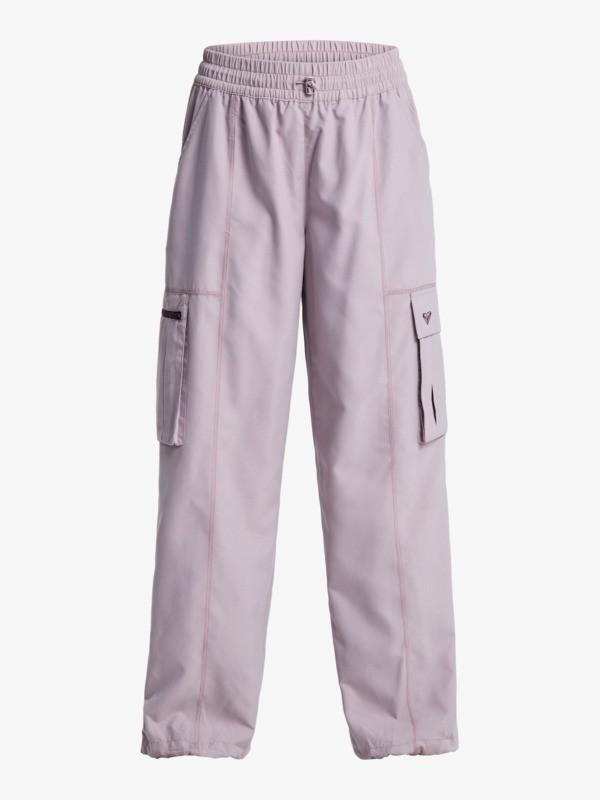 roxy-boundless-spirit-pants-purple-nirvana-m-1