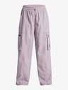 roxy-boundless-spirit-pants-purple-nirvana-m-1
