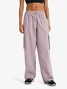 roxy-boundless-spirit-pants-purple-nirvana-m-2