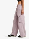 roxy-boundless-spirit-pants-purple-nirvana-m-3