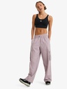 roxy-boundless-spirit-pants-purple-nirvana-m-4