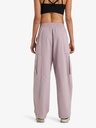 roxy-boundless-spirit-pants-purple-nirvana-m-5