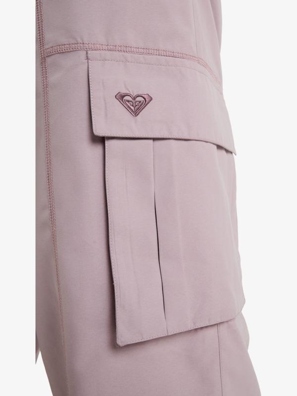 roxy-boundless-spirit-pants-purple-nirvana-m-6