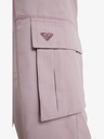 roxy-boundless-spirit-pants-purple-nirvana-m-6