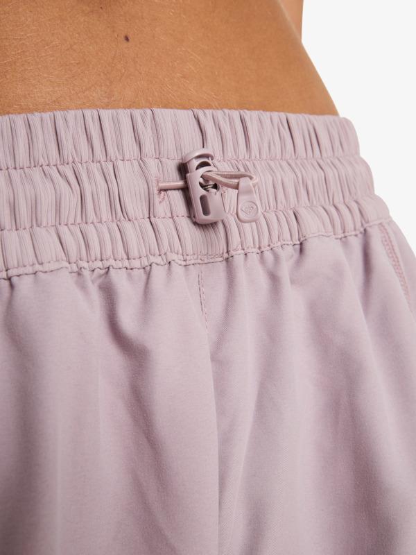 roxy-boundless-spirit-pants-purple-nirvana-m-7