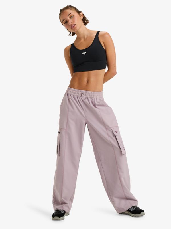 roxy-boundless-spirit-pants-purple-nirvana-m-9