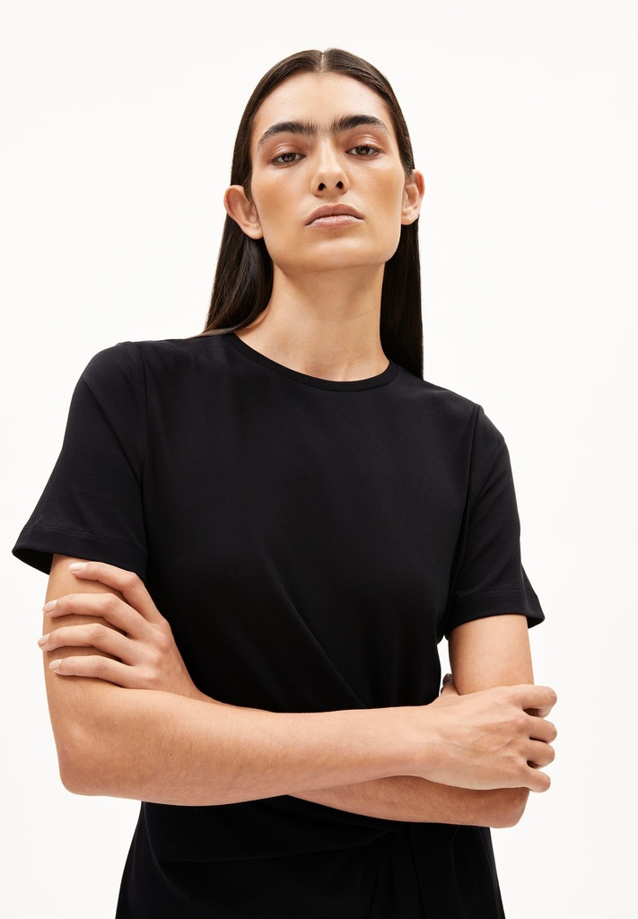 armedangels-jeltaa-jersey-dress-black-l-7-1