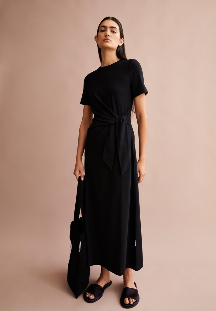 armedangels-jeltaa-jersey-dress-black-l-7-2