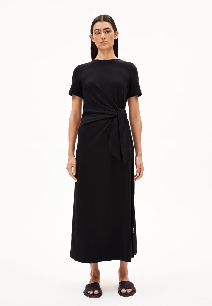 armedangels-jeltaa-jersey-dress-black-l-7-3