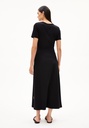 armedangels-jeltaa-jersey-dress-black-s-4-0