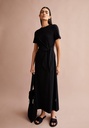 armedangels-jeltaa-jersey-dress-black-s-4-2