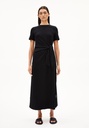 armedangels-jeltaa-jersey-dress-black-s-4-3